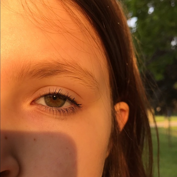amelia_g_may